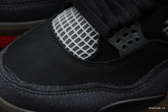 x CV9388-001 Air CV9388-001 4 “Bred” O-W Jordan 1019